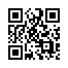 QR kód na túto stránku poi.oma.sk n6407743154