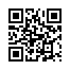 QR kód na túto stránku poi.oma.sk n6407743156