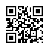 QR kód na túto stránku poi.oma.sk n6407768194