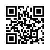 QR kód na túto stránku poi.oma.sk n6407797589