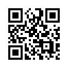 QR kód na túto stránku poi.oma.sk n6407797627