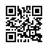 QR kód na túto stránku poi.oma.sk n6407797667