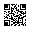 QR kód na túto stránku poi.oma.sk n6407797685