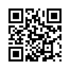 QR kód na túto stránku poi.oma.sk n6407797696