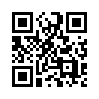 QR kód na túto stránku poi.oma.sk n6407797698