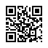 QR kód na túto stránku poi.oma.sk n6407797706