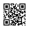 QR kód na túto stránku poi.oma.sk n6407797732