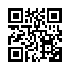 QR kód na túto stránku poi.oma.sk n6408303578