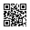 QR kód na túto stránku poi.oma.sk n6408596901