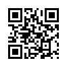 QR kód na túto stránku poi.oma.sk n6408965045