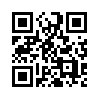 QR kód na túto stránku poi.oma.sk n6410147638