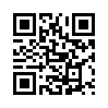 QR kód na túto stránku poi.oma.sk n6410147640