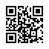 QR kód na túto stránku poi.oma.sk n6410171104