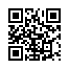 QR kód na túto stránku poi.oma.sk n6410171106