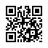 QR kód na túto stránku poi.oma.sk n6410171465