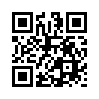 QR kód na túto stránku poi.oma.sk n6410398902