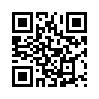 QR kód na túto stránku poi.oma.sk n6410398907