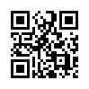 QR kód na túto stránku poi.oma.sk n6410398912