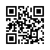 QR kód na túto stránku poi.oma.sk n6410398959