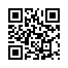 QR kód na túto stránku poi.oma.sk n6410398981