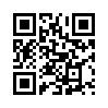 QR kód na túto stránku poi.oma.sk n6410398984