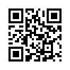 QR kód na túto stránku poi.oma.sk n6410398991