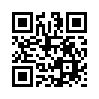 QR kód na túto stránku poi.oma.sk n6410399012