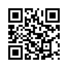 QR kód na túto stránku poi.oma.sk n6410399021