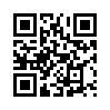 QR kód na túto stránku poi.oma.sk n6410399057