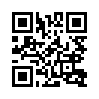 QR kód na túto stránku poi.oma.sk n6410399063