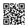 QR kód na túto stránku poi.oma.sk n6410399081