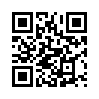 QR kód na túto stránku poi.oma.sk n6410633916