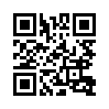 QR kód na túto stránku poi.oma.sk n6410984916