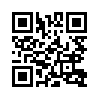 QR kód na túto stránku poi.oma.sk n6411015474