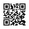 QR kód na túto stránku poi.oma.sk n6411015476