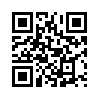 QR kód na túto stránku poi.oma.sk n6411079013