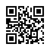 QR kód na túto stránku poi.oma.sk n6411087885