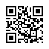 QR kód na túto stránku poi.oma.sk n6411172248