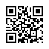 QR kód na túto stránku poi.oma.sk n6411379864