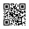 QR kód na túto stránku poi.oma.sk n6411668085