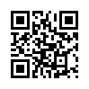 QR kód na túto stránku poi.oma.sk n6411727586