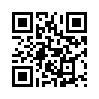 QR kód na túto stránku poi.oma.sk n6412549989