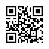 QR kód na túto stránku poi.oma.sk n6412550007