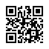 QR kód na túto stránku poi.oma.sk n6412564102