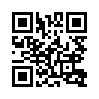 QR kód na túto stránku poi.oma.sk n6412564105