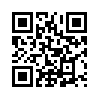 QR kód na túto stránku poi.oma.sk n6412730943