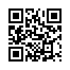 QR kód na túto stránku poi.oma.sk n6412731708