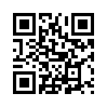 QR kód na túto stránku poi.oma.sk n6412731768