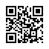 QR kód na túto stránku poi.oma.sk n6412732008