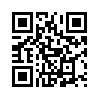 QR kód na túto stránku poi.oma.sk n6412750122